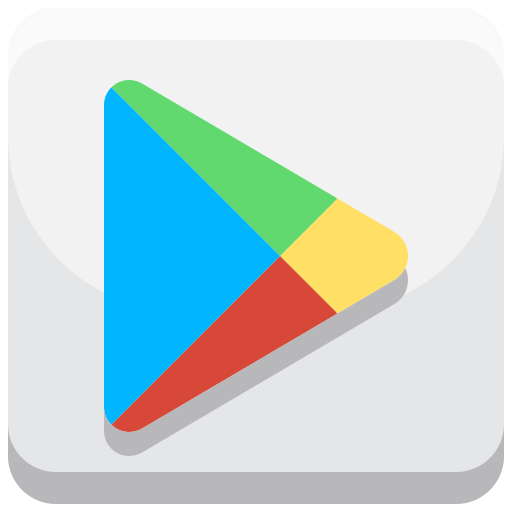 Ir a la tienda Google Play