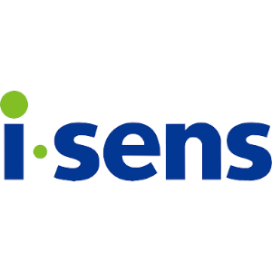 i-sense